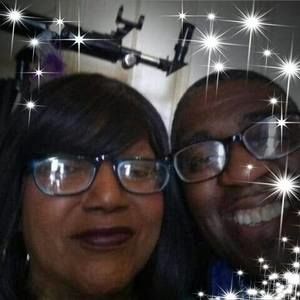 Meet your Posher, Jerry